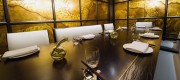 Private Dining Room